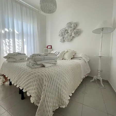 Villa Egia