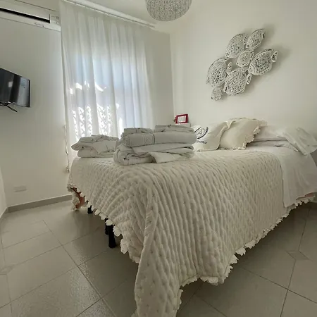 Villa Egia Villa