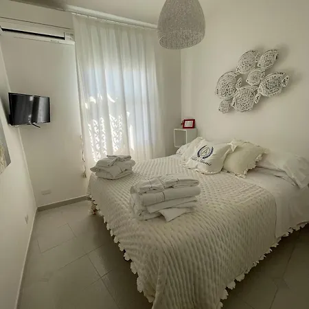 Villa Egia * Maiori